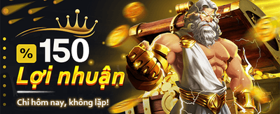 Khám Phá Thế Giới Okphun banner