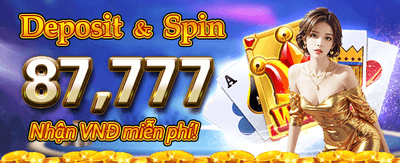 Thắng Lớn Cùng Ưu Đãi Hot banner