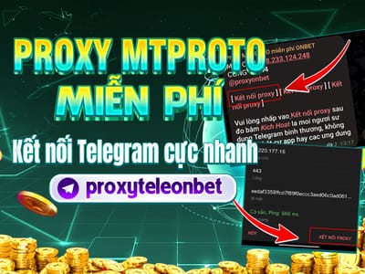 Vòng Quay May Mắn Slots Game promotion banner