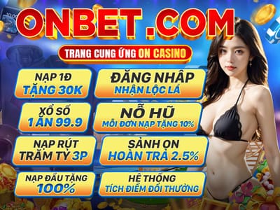 Mời Bạn Cùng Chơi - Nhận Thưởng Khủng promotion banner