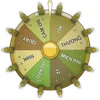 Quay Thưởng OKPHUN welfare icon