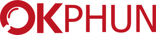 vnokphun.com Logo